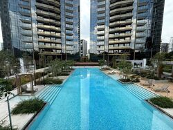 Perfect Ten (D10), Apartment #508015621